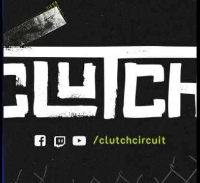 Clutch CS League