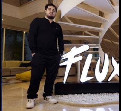 Fluxo & 3C